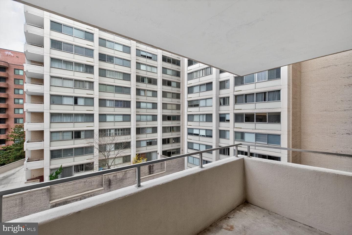 4515 Willard Avenue #1112s photo 11