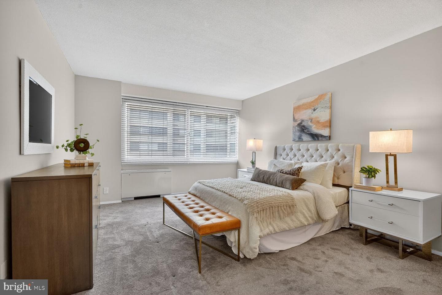 4515 Willard Avenue #1112s photo 8