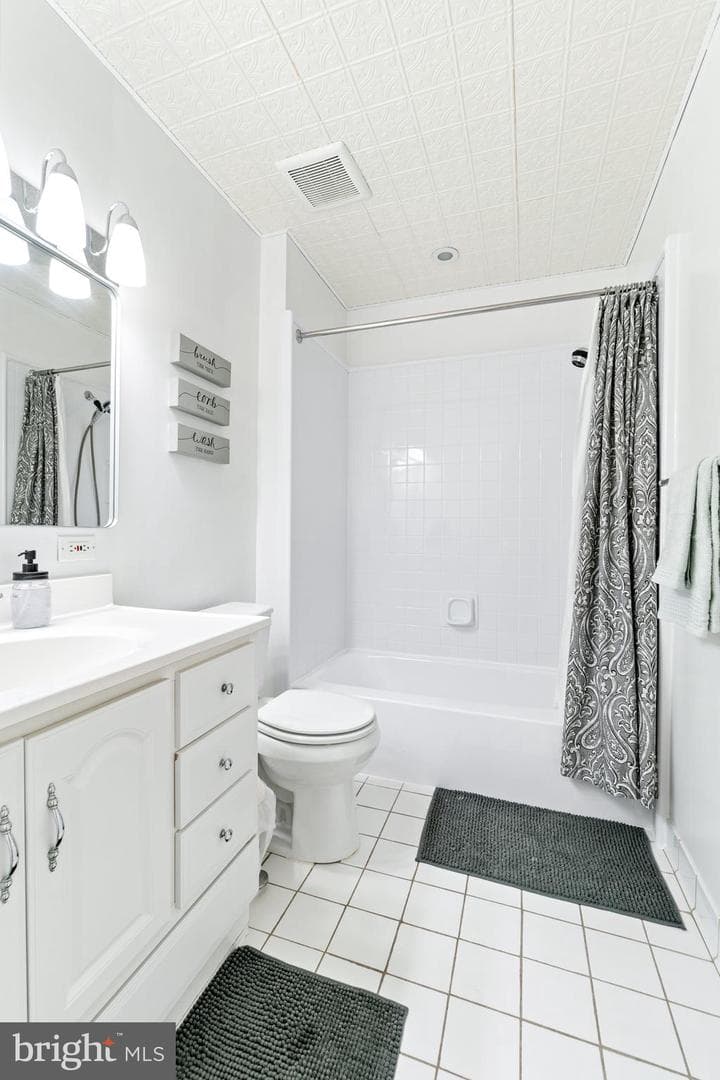 19324 Richwood Court photo 20