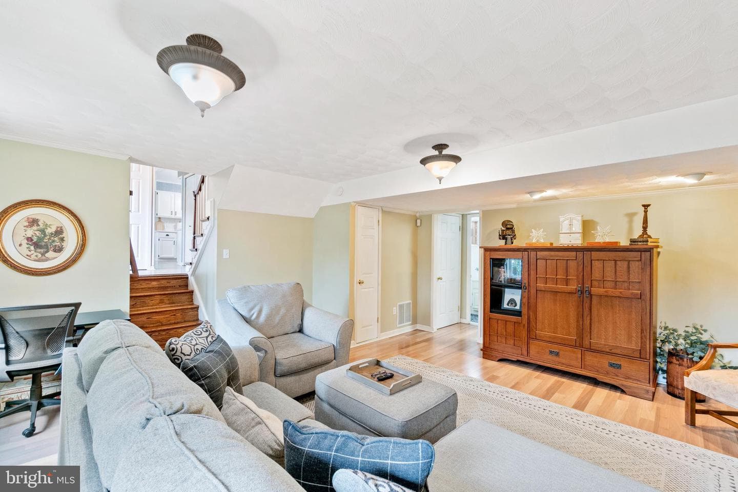 19324 Richwood Court photo 23