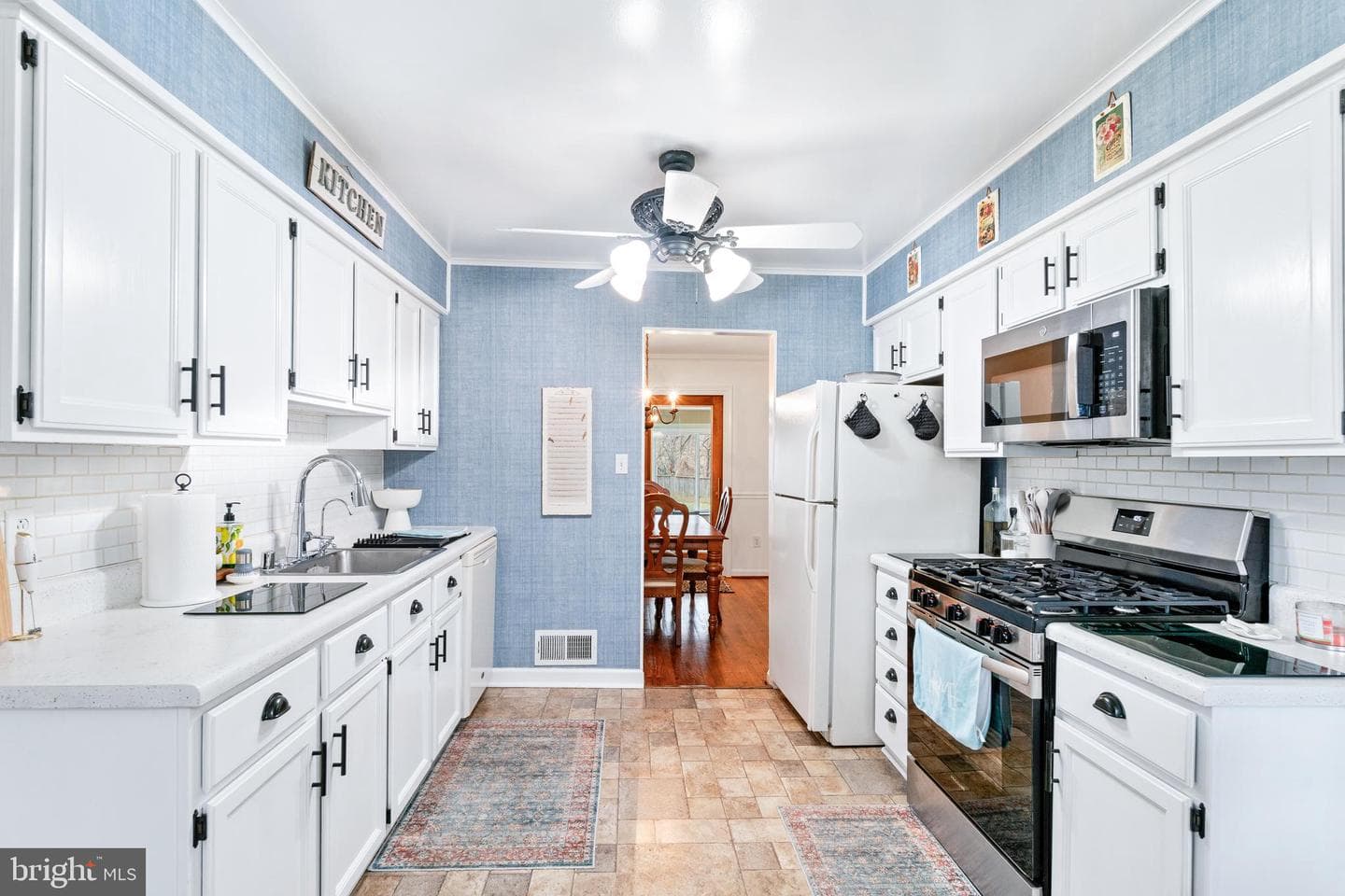 19324 Richwood Court photo 4