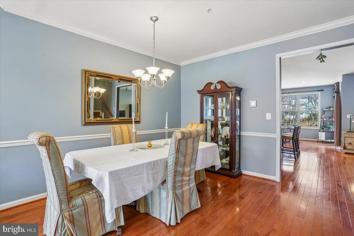 108 Samuel Manor Court photo 10