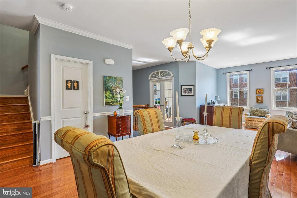 108 Samuel Manor Court photo 11