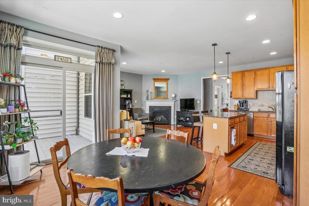 108 Samuel Manor Court photo 22