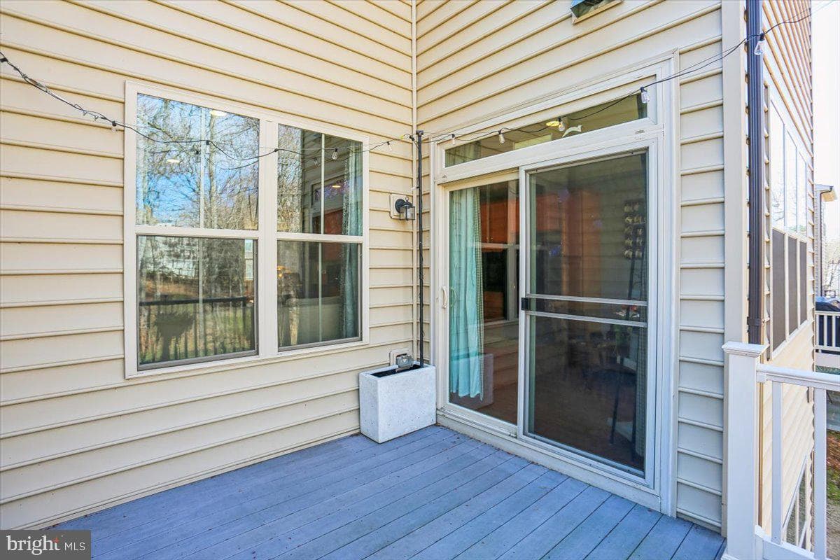 108 Samuel Manor Court photo 27