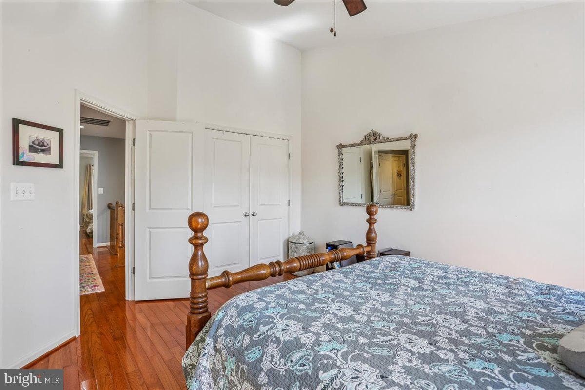 108 Samuel Manor Court photo 43