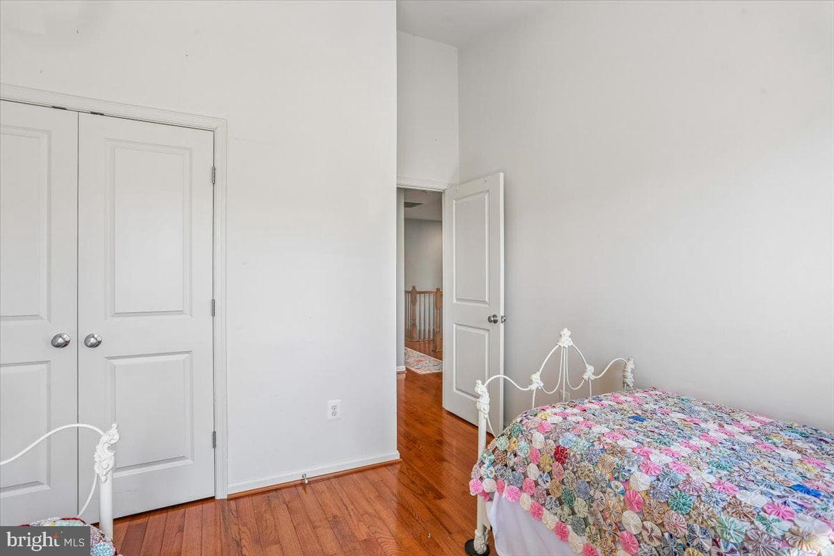108 Samuel Manor Court photo 46