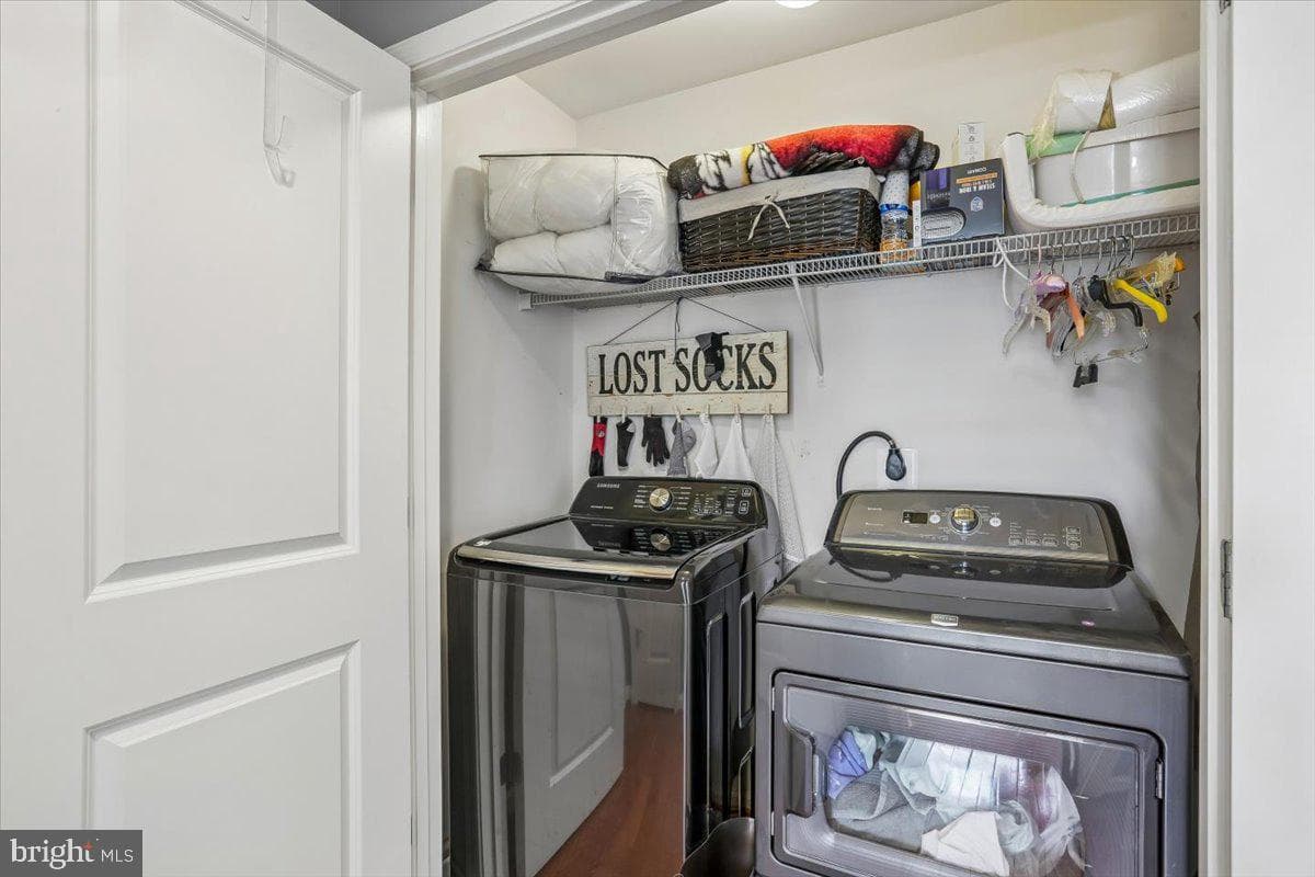 108 Samuel Manor Court photo 49