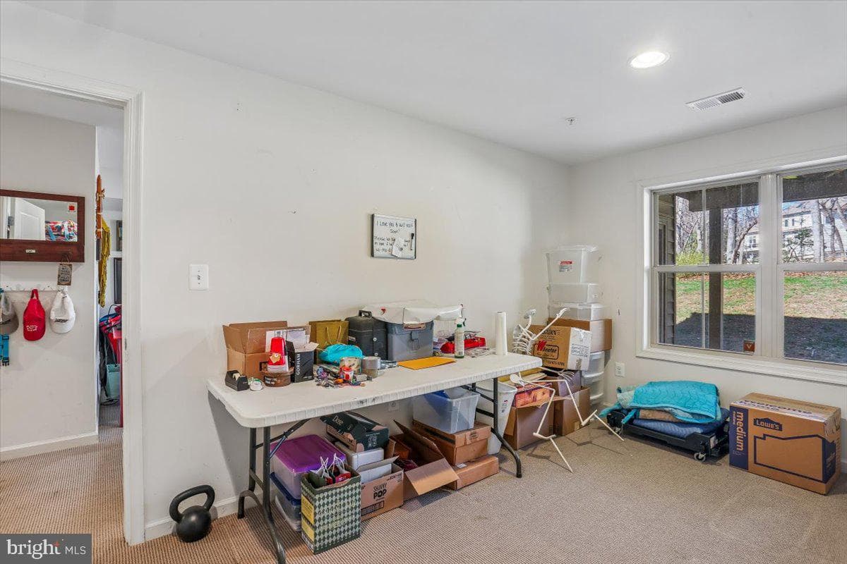 108 Samuel Manor Court photo 57