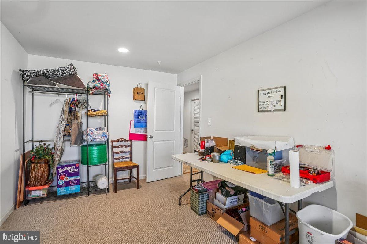 108 Samuel Manor Court photo 59