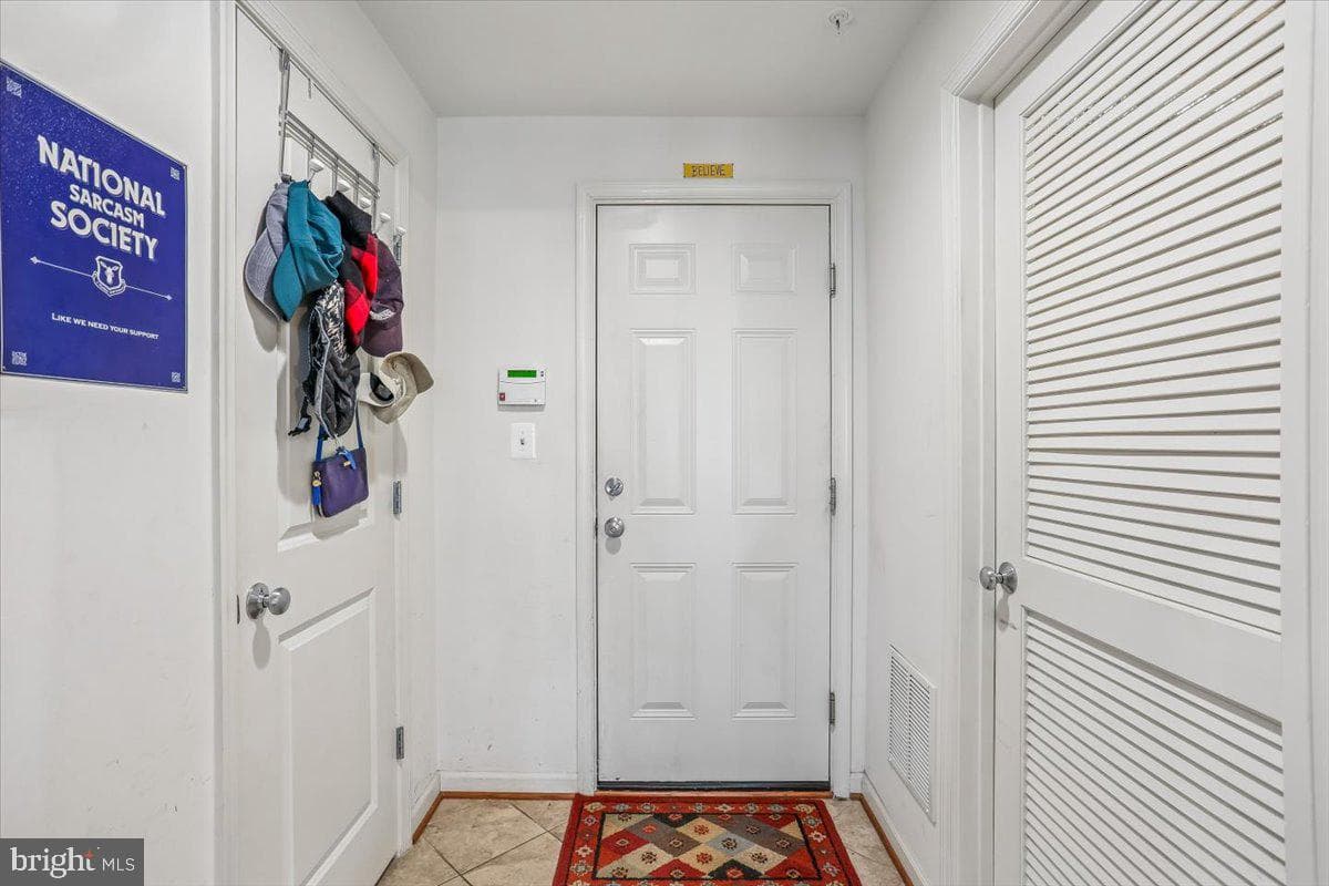 108 Samuel Manor Court photo 61