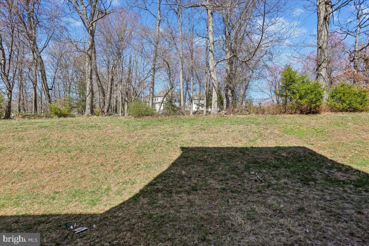 108 Samuel Manor Court photo 64