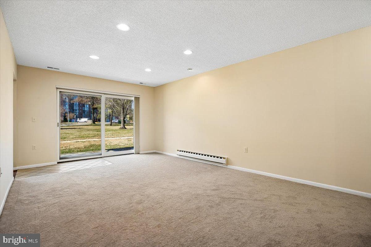 15320 Pine Orchard Drive #83-1f photo 11