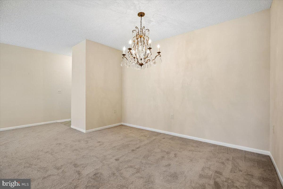 15320 Pine Orchard Drive #83-1f photo 12