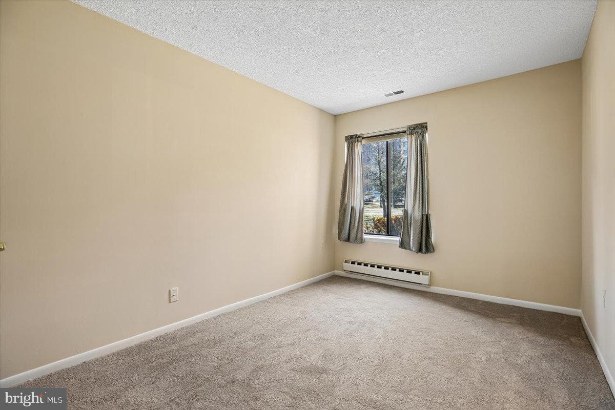 15320 Pine Orchard Drive #83-1f photo 13
