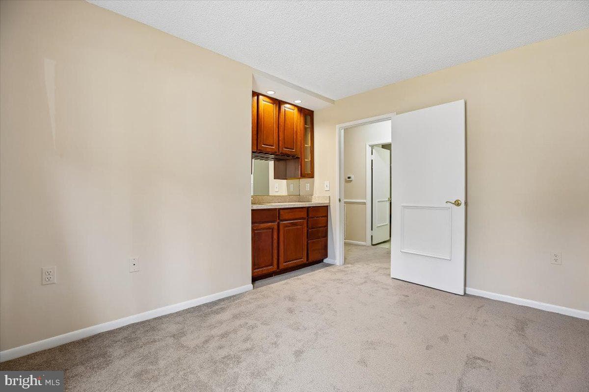 15320 Pine Orchard Drive #83-1f photo 14