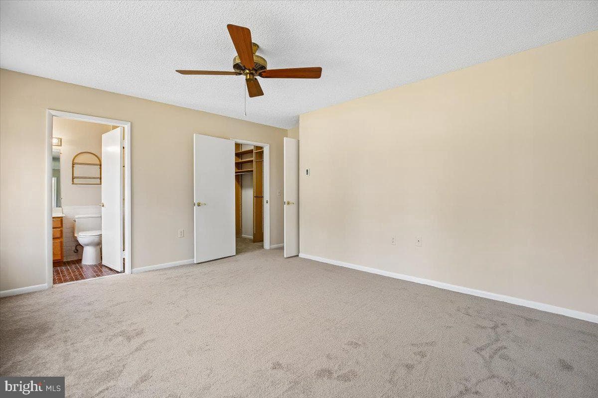 15320 Pine Orchard Drive #83-1f photo 19