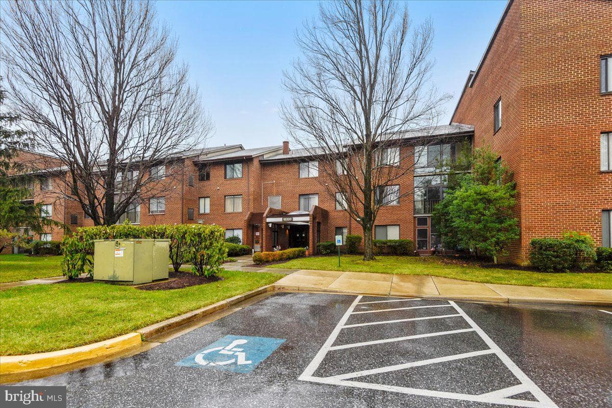 15320 Pine Orchard Drive #83-1f photo 25