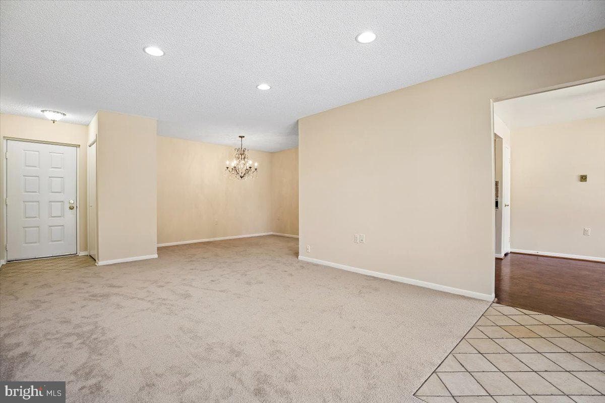15320 Pine Orchard Drive #83-1f photo 4