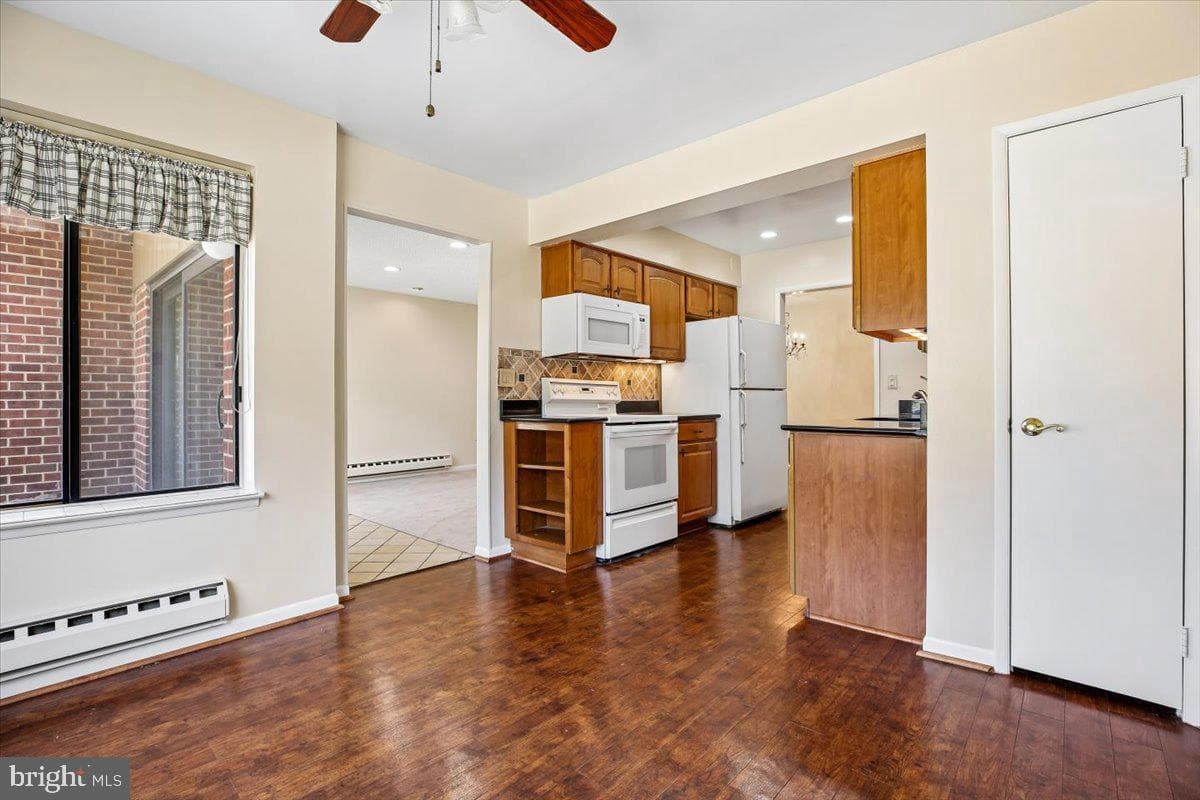 15320 Pine Orchard Drive #83-1f photo 7