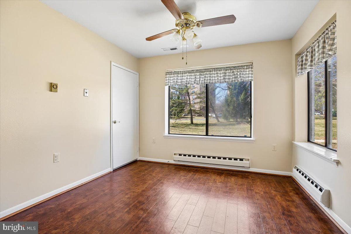 15320 Pine Orchard Drive #83-1f photo 8