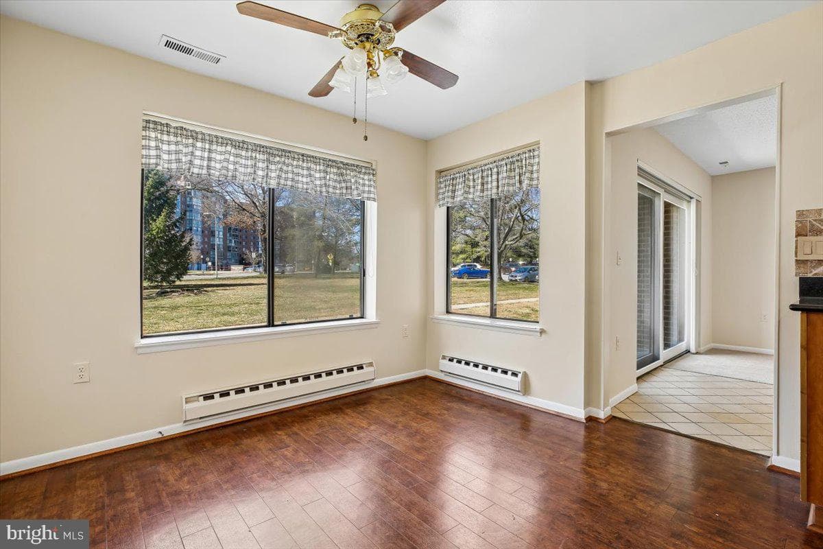 15320 Pine Orchard Drive #83-1f photo 9