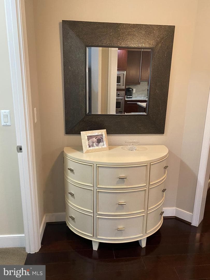 12500 Park Potomac Avenue #804 N photo 5