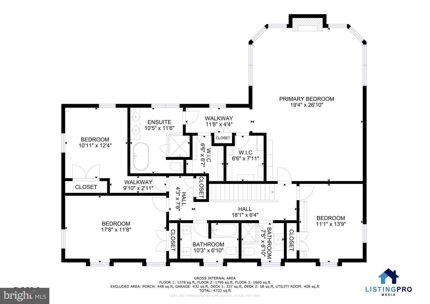 7917 Greentree Road photo 68