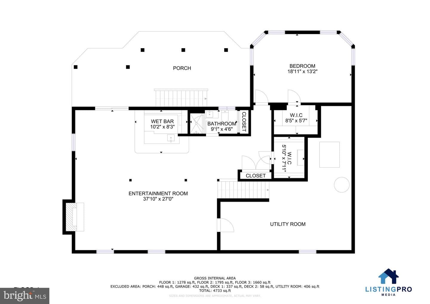 7917 Greentree Road photo 70