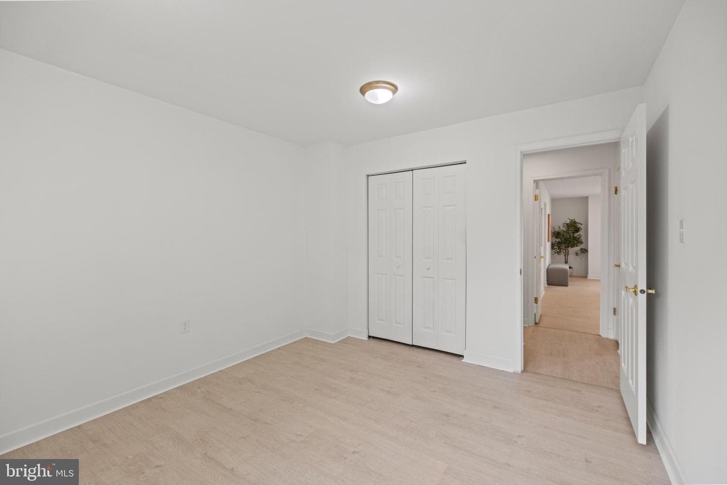 5 Solitaire Court photo 19