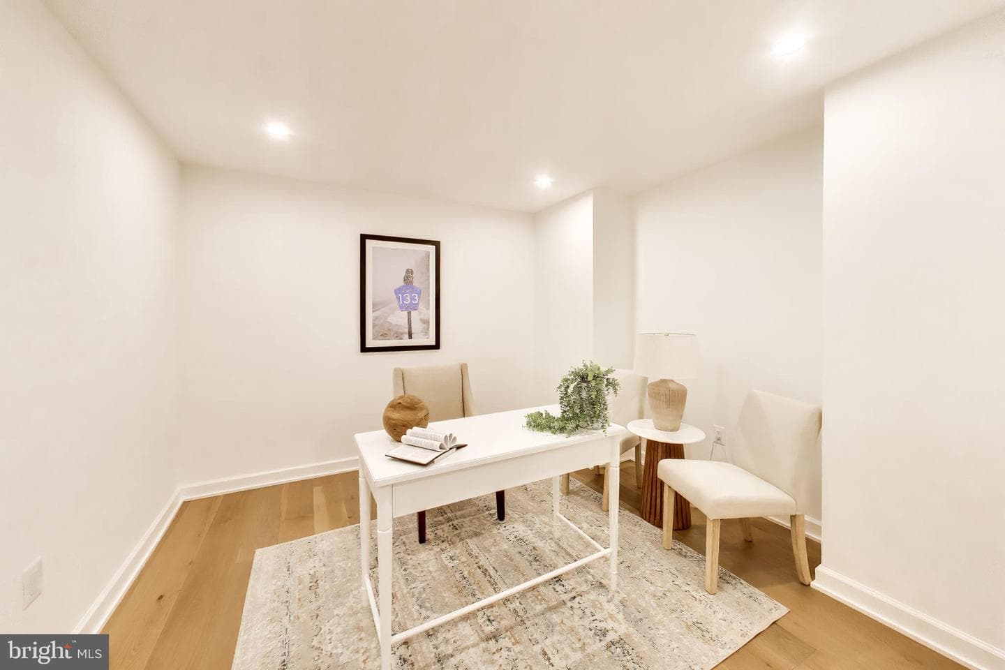 11608 Pleasant Meadow Dr photo 24