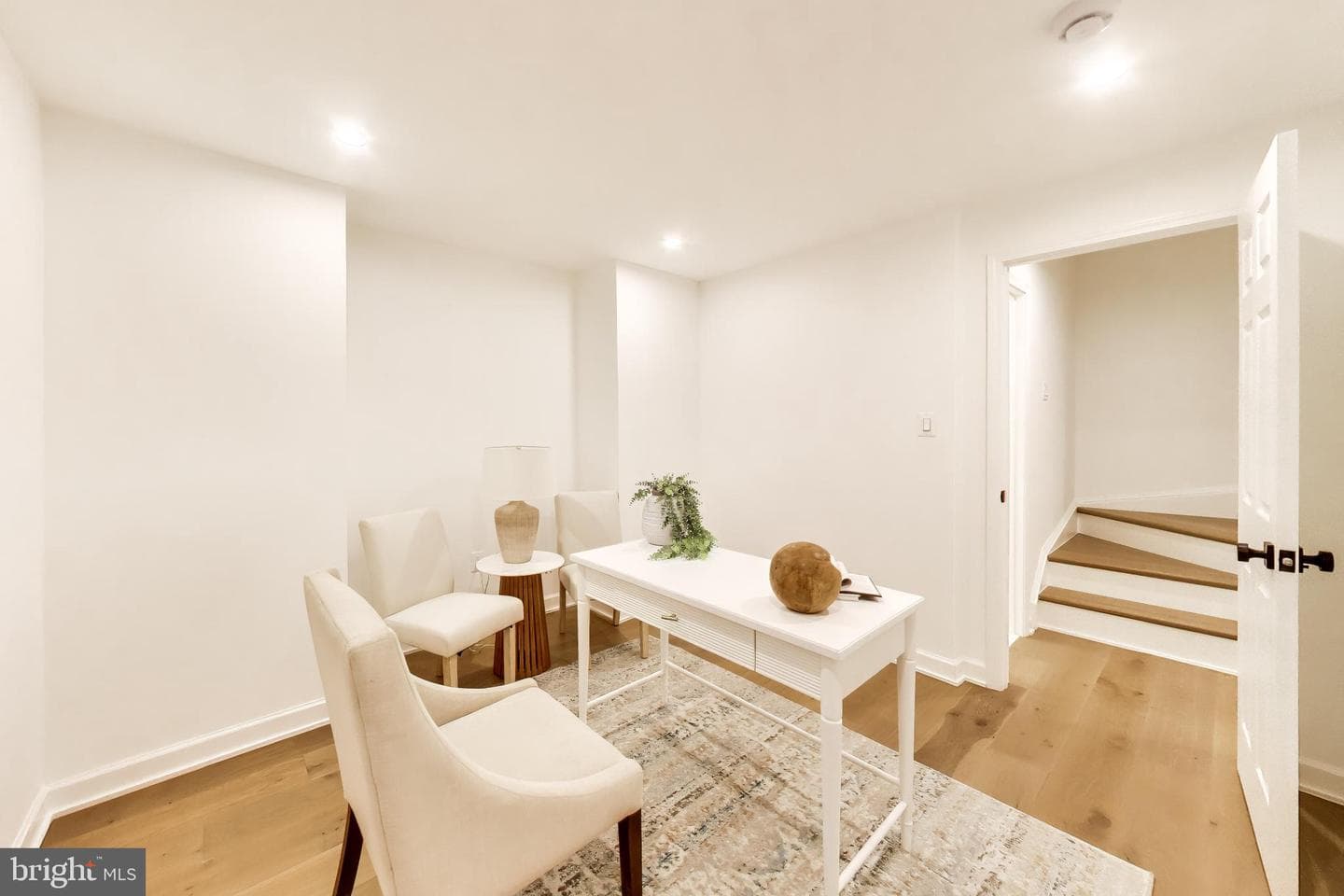 11608 Pleasant Meadow Dr photo 26