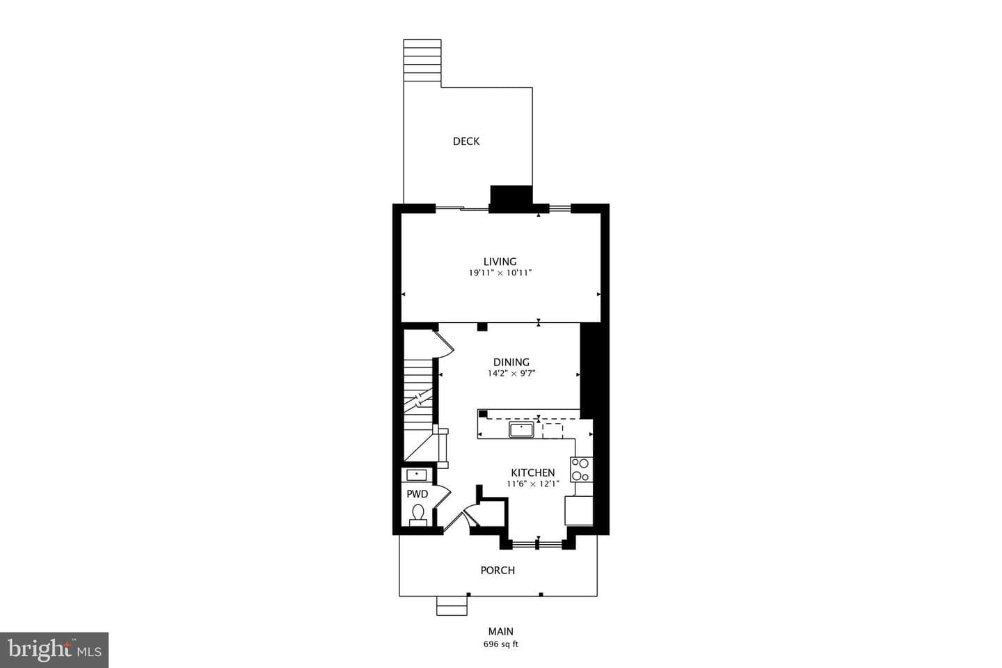 11608 Pleasant Meadow Dr photo 32