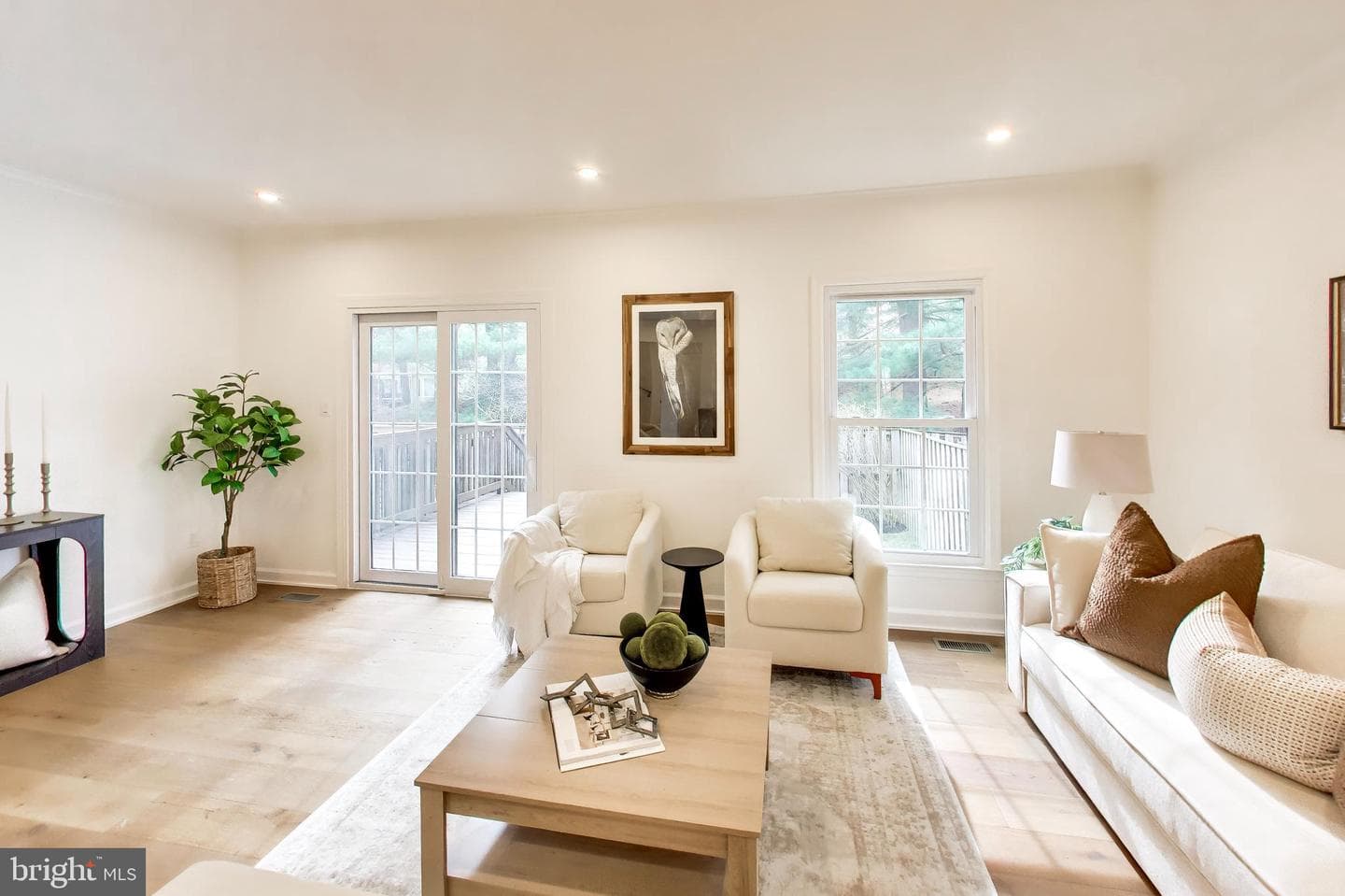 11608 Pleasant Meadow Dr photo 5