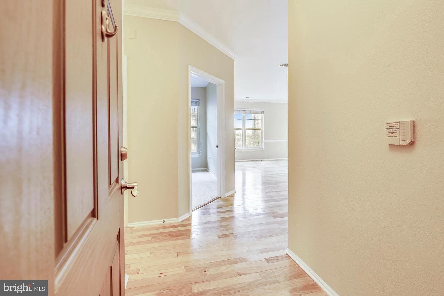 11800 Old Georgetown Road #1321 photo 10