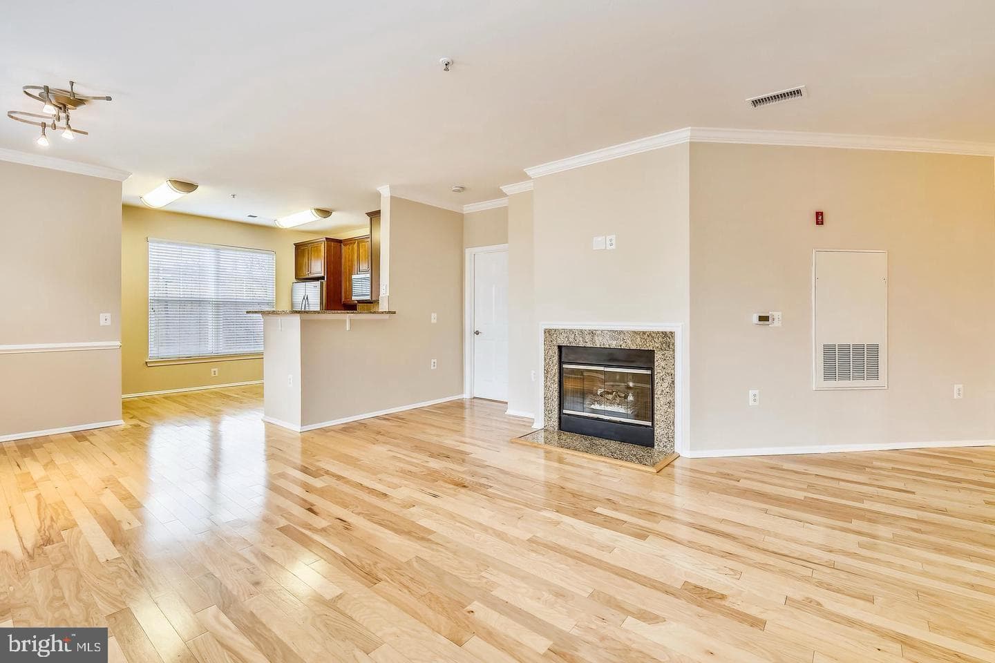 11800 Old Georgetown Road #1321 photo 12