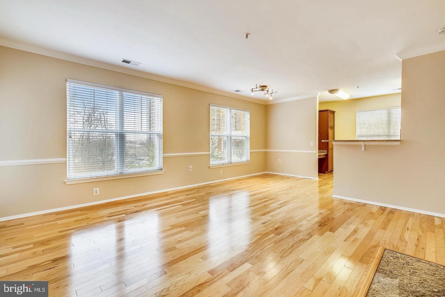 11800 Old Georgetown Road #1321 photo 14