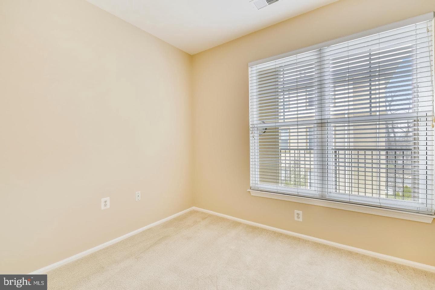 11800 Old Georgetown Road #1321 photo 16