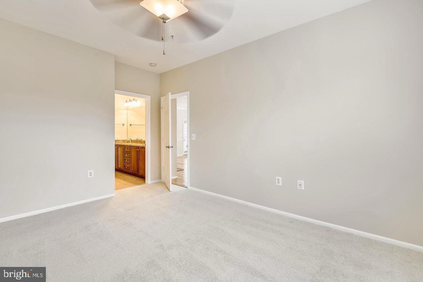 11800 Old Georgetown Road #1321 photo 17