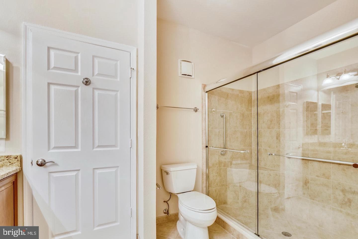 11800 Old Georgetown Road #1321 photo 18