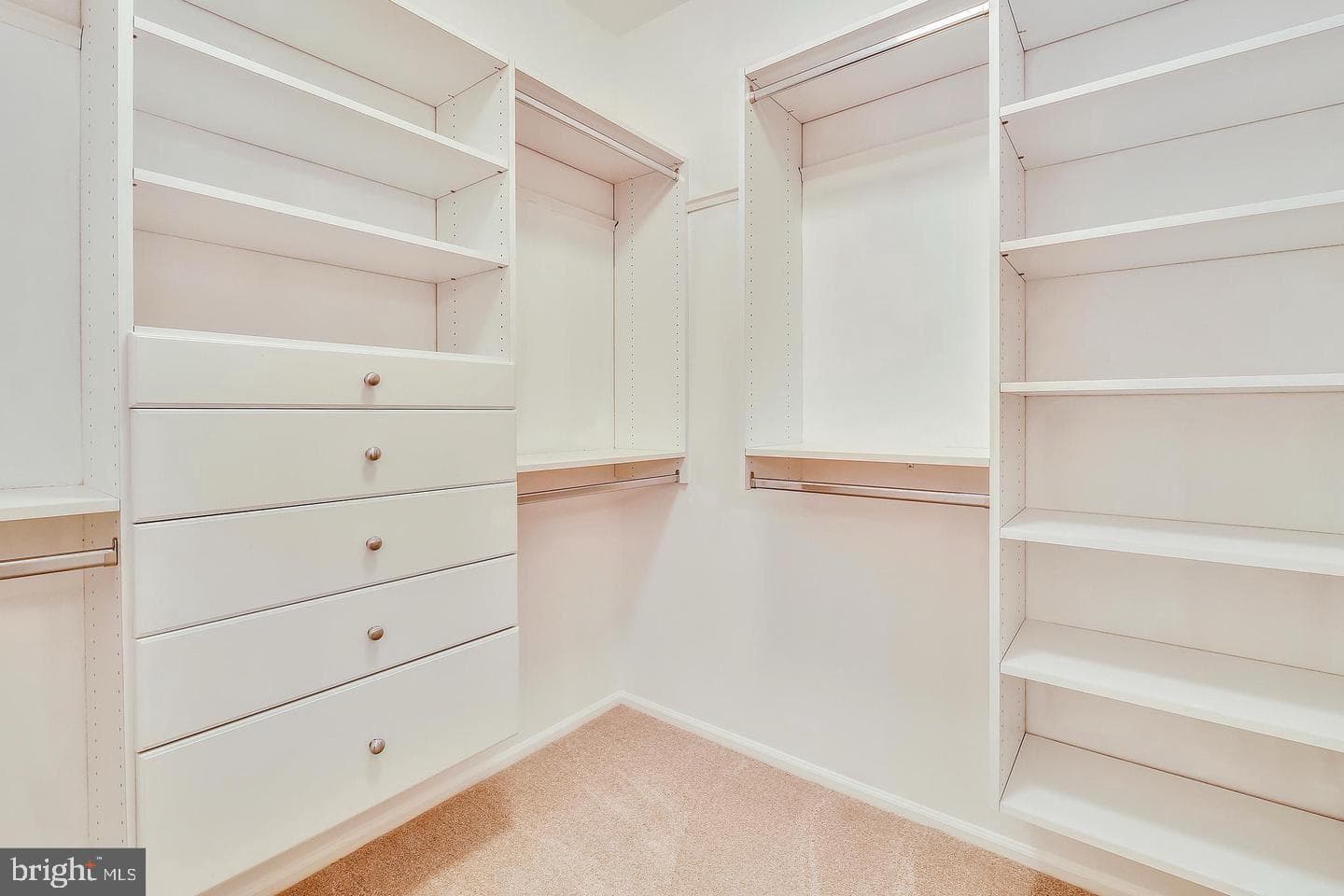 11800 Old Georgetown Road #1321 photo 19