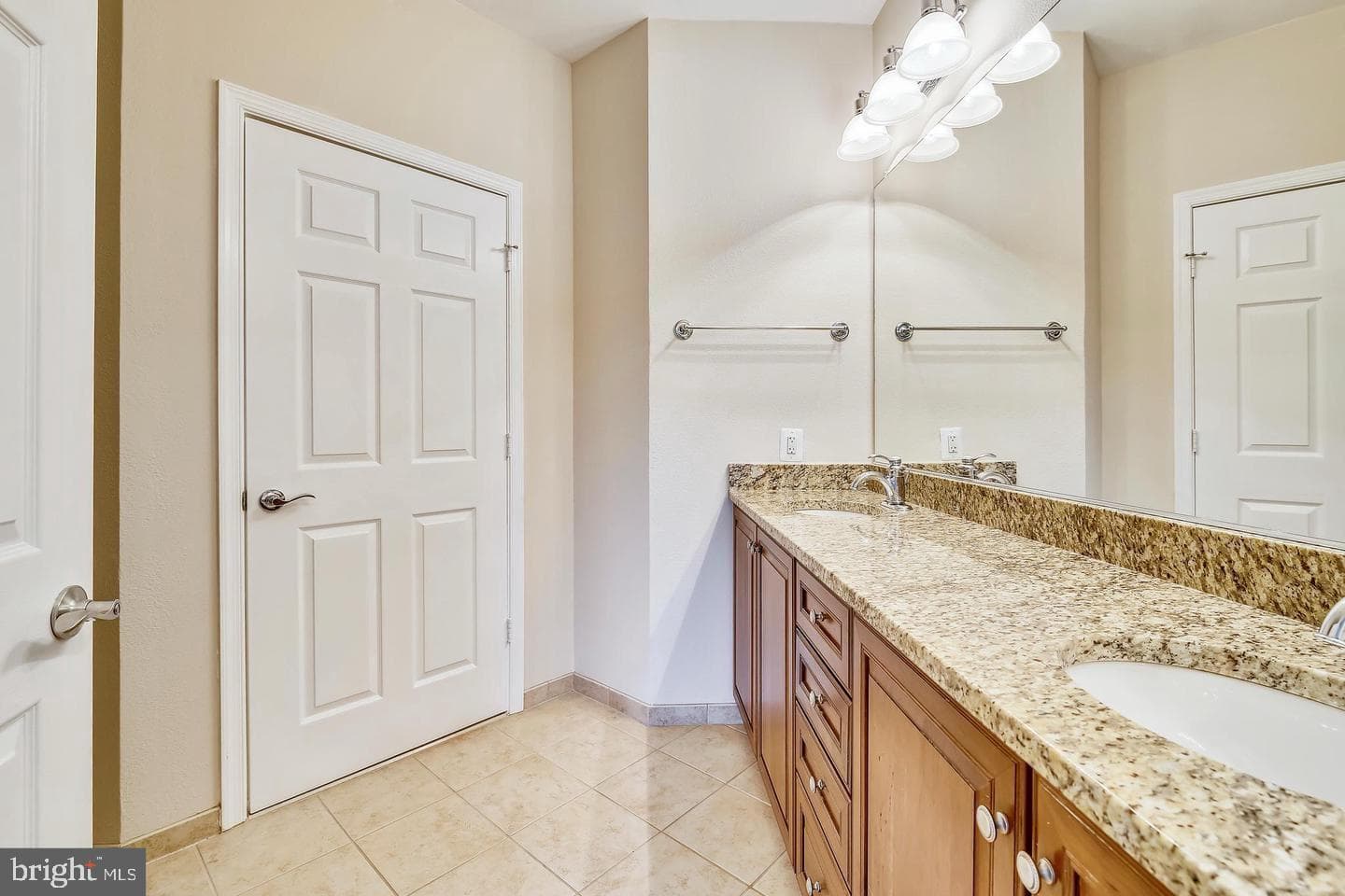 11800 Old Georgetown Road #1321 photo 20