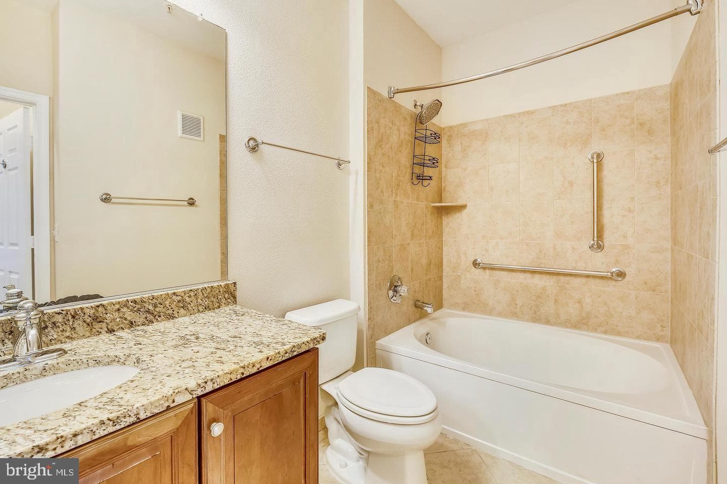 11800 Old Georgetown Road #1321 photo 22