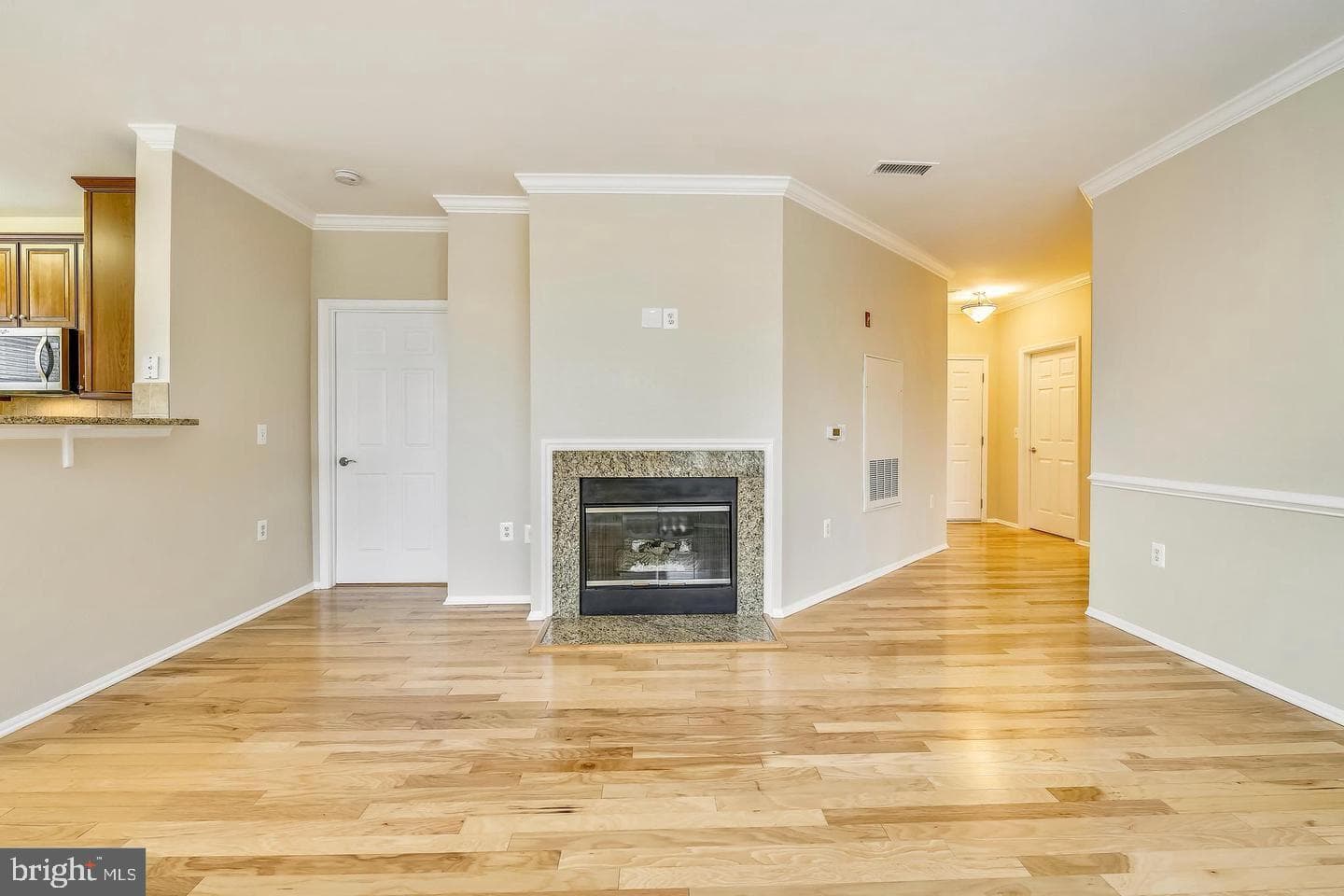 11800 Old Georgetown Road #1321 photo 23