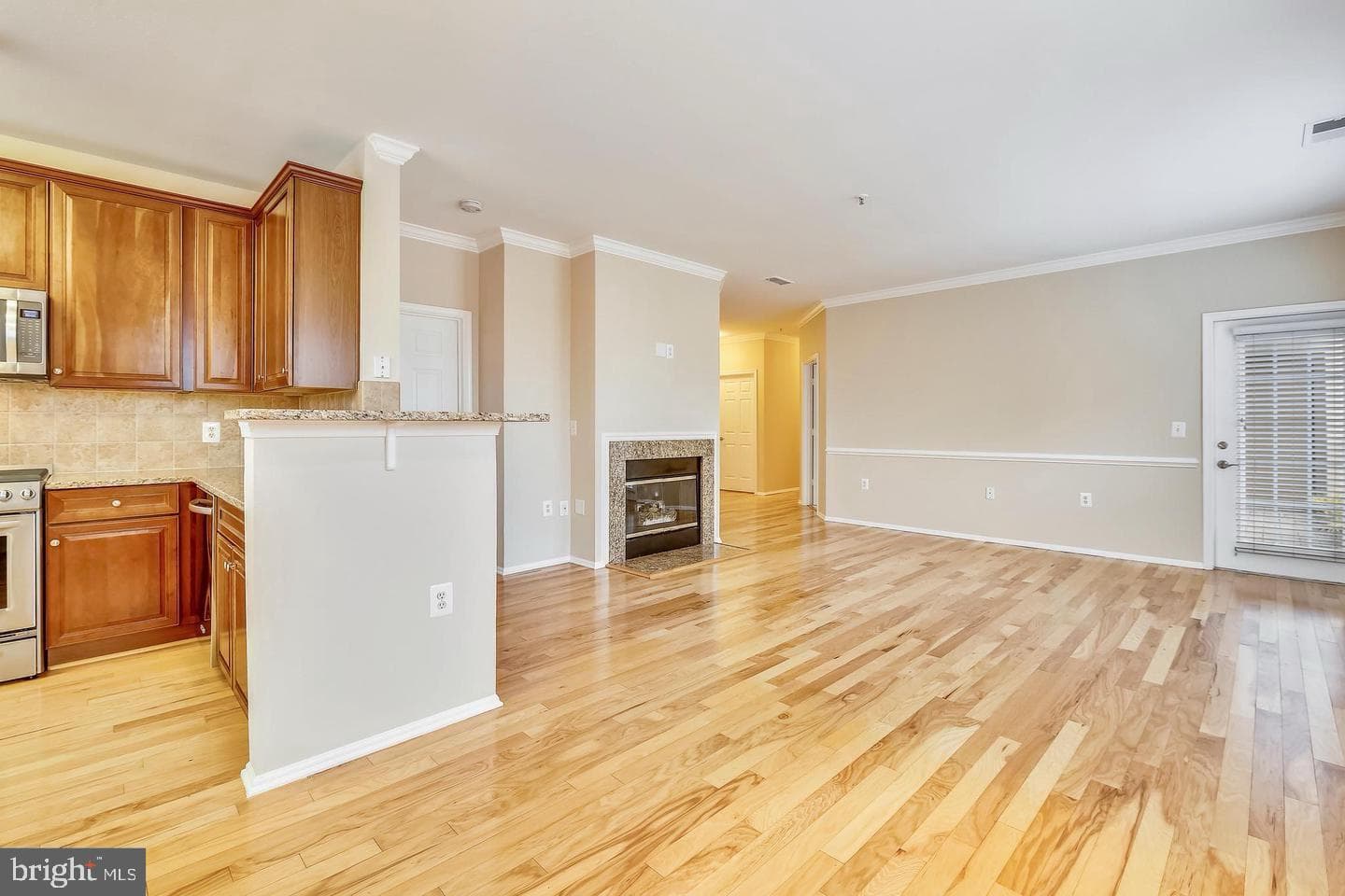 11800 Old Georgetown Road #1321 photo 24