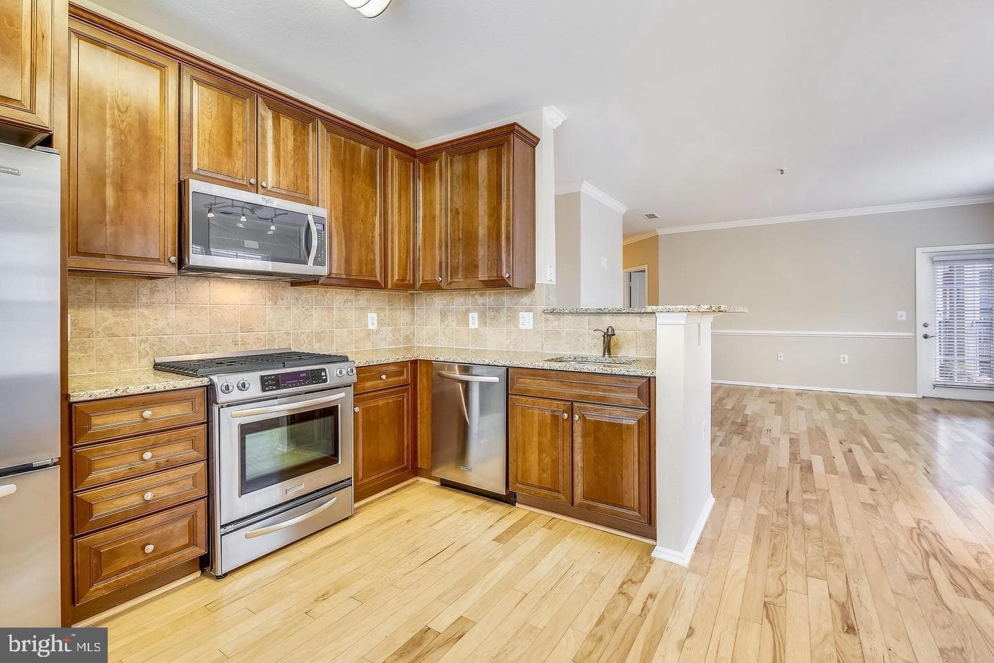 11800 Old Georgetown Road #1321 photo 26