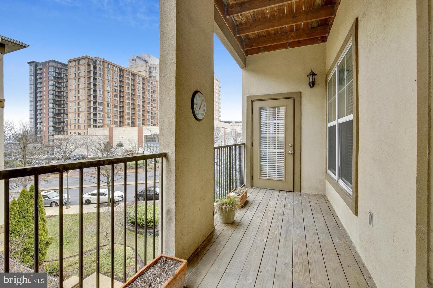 11800 Old Georgetown Road #1321 photo 9