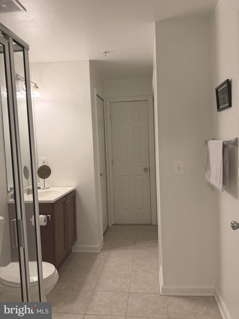 111 Timberbrook Lane #104 photo 12