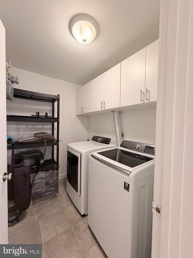 111 Timberbrook Lane #104 photo 15