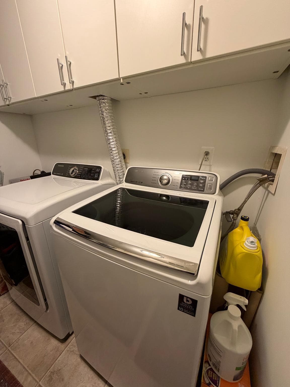 111 Timberbrook Lane #104 photo 16